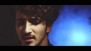 جدیدترین اهنگ غمگین دنیا