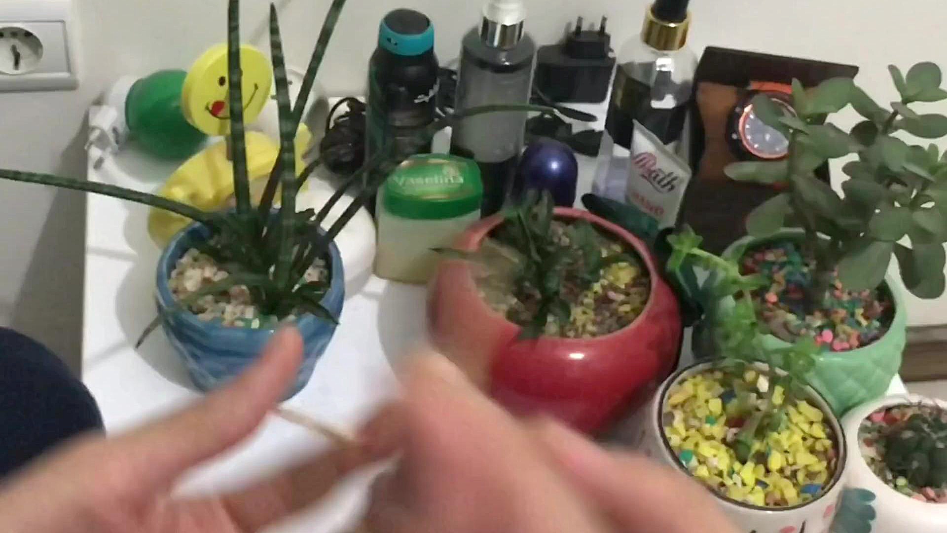 آموزش شعبده بازی فوق العاده جذ...