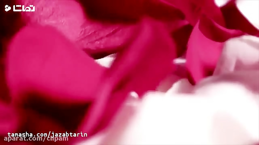 کلیپ روز دختر مبارک روز دختر د...