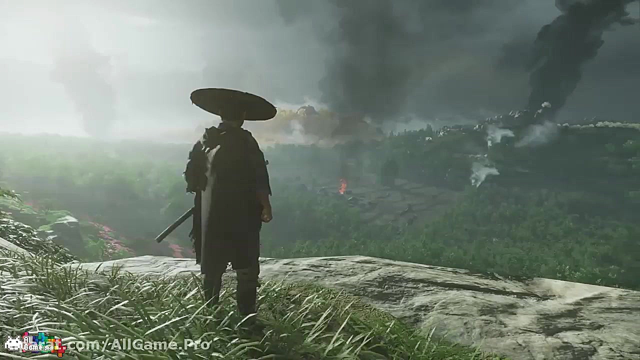 گیم پلی و توضیحاتی درباره بازی...