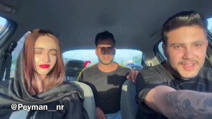 دوربین مخفی