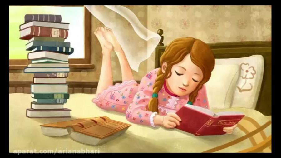 دنیای شهر کتاب منظریه افتتاح ش...