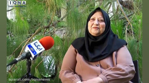 مهارتهای ریحانهپروری در بیان...