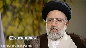 مجری تلویزیون از سلاطین جدید م...