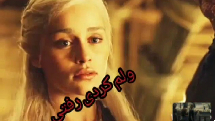 بهترین ویدیو میکس مهراب(دیوونه...