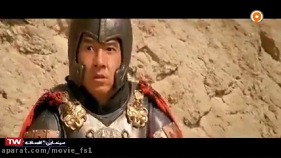 دانلود فیلم سینمایی اکشن | افس...