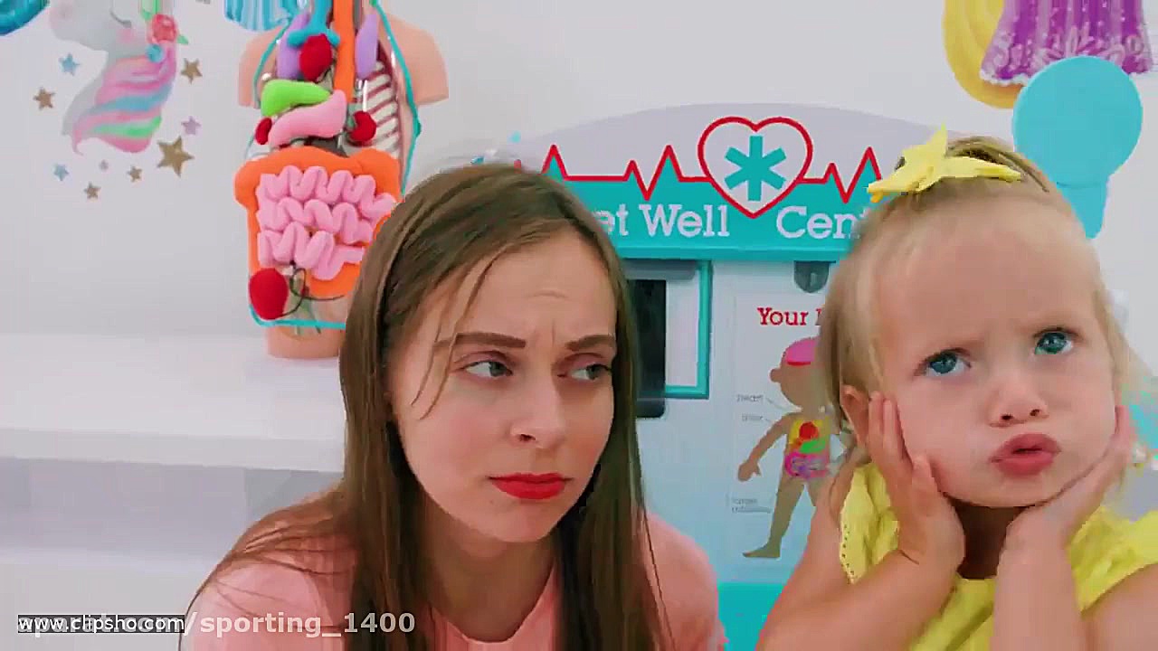 دانلود برنامه کودک جدید مایا و...