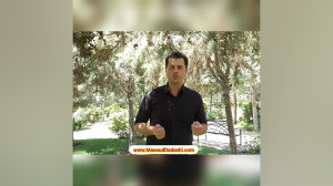 تکنیک جو دادن برای فروش ملک آم...