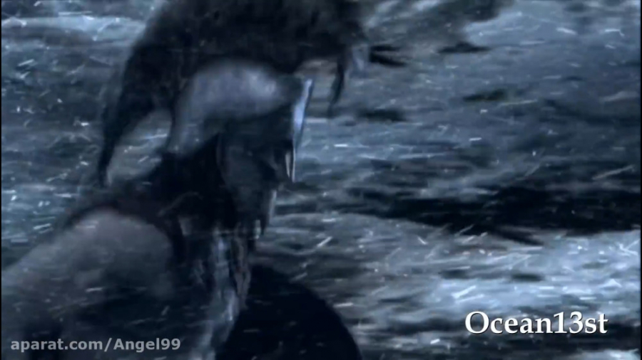 قسمت های از جنگ های اسپارتاکوس