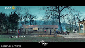 فیلم سینمایی جهان با من برقص