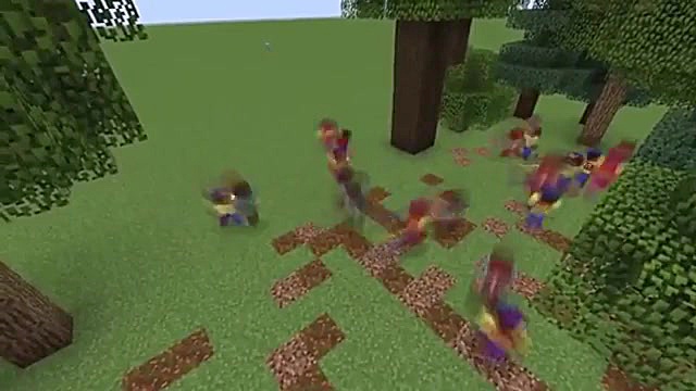      dssminer.com      BY Bloc...