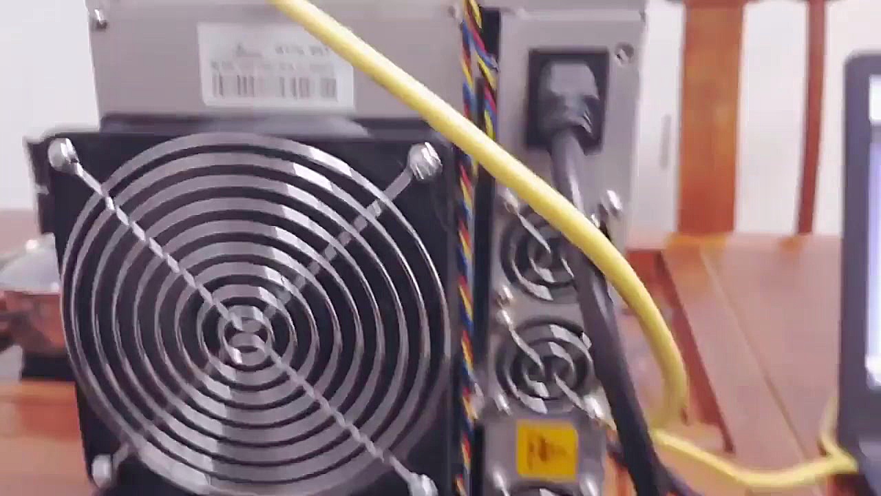      dssminer.com    Acheter B...