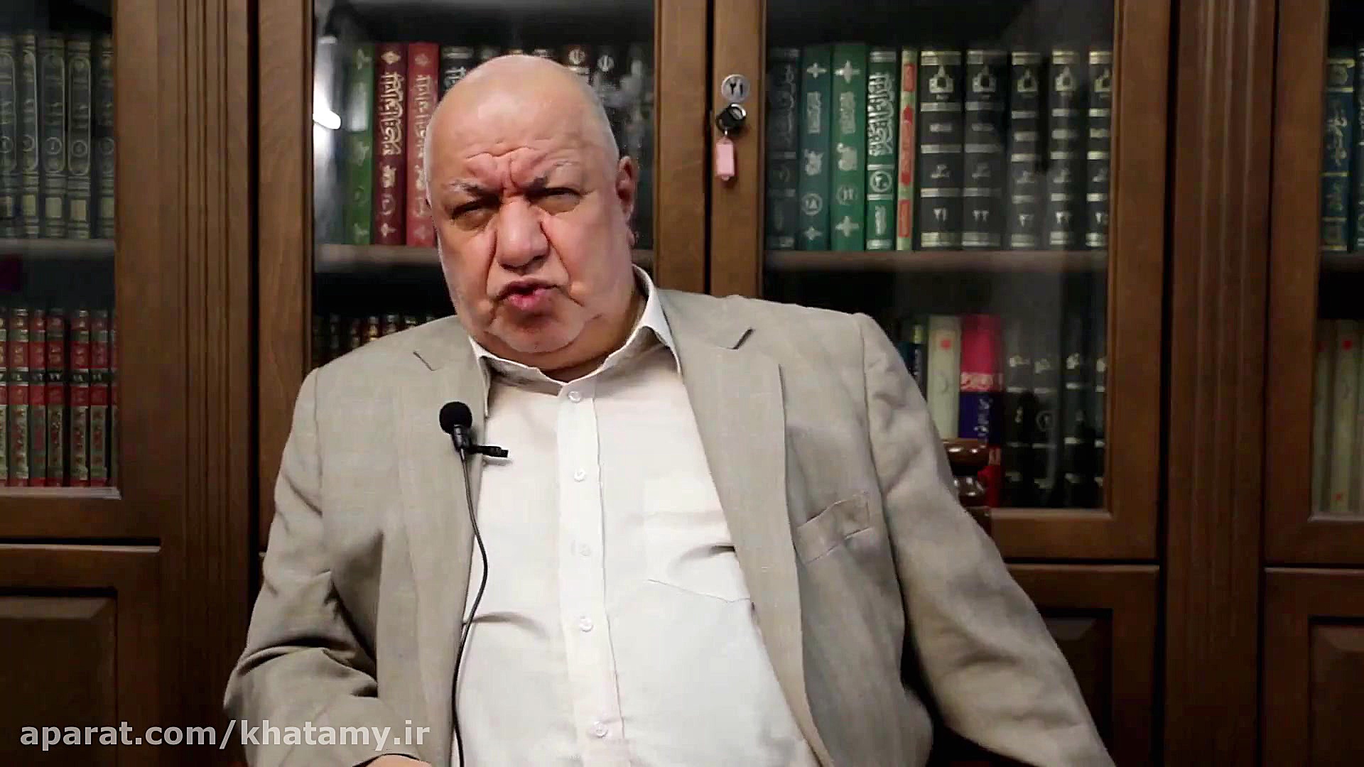 کفایت غسلهای واجب از وضو