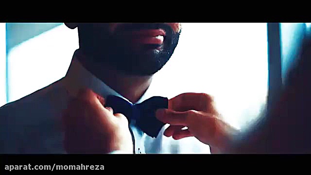 نشانه های آخرالزمان (استاد رائ...