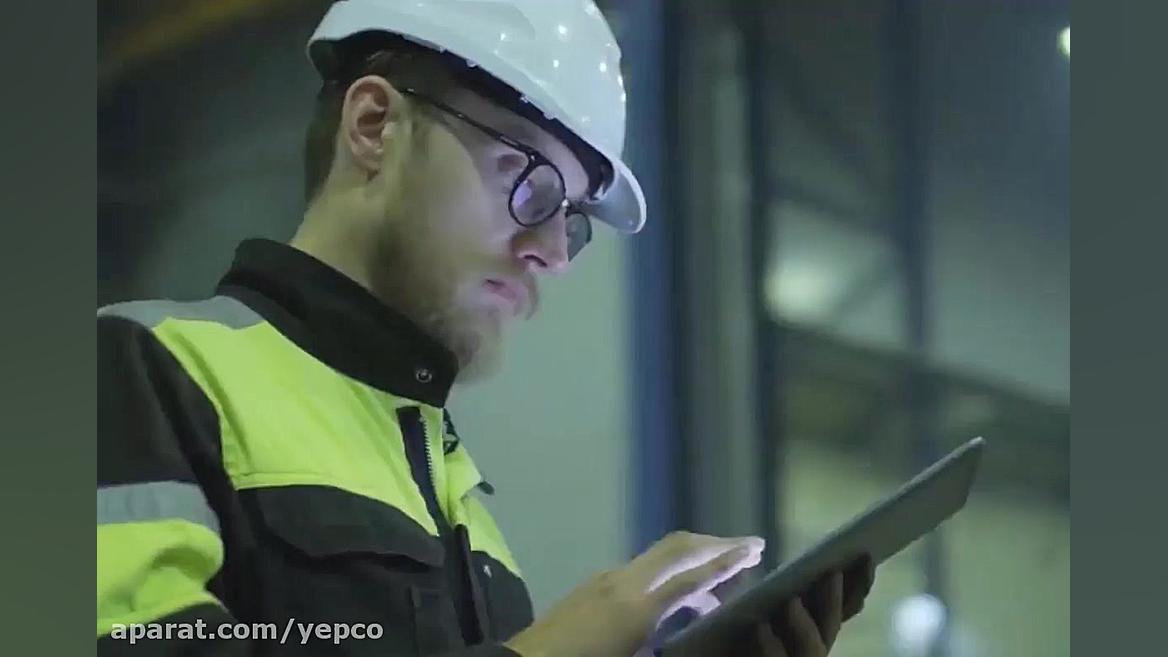 معرفی نرم افزار ManageEngine A...