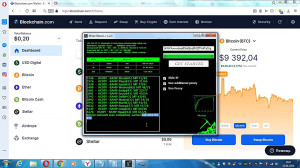 dssminer.com    Hack Bloc...