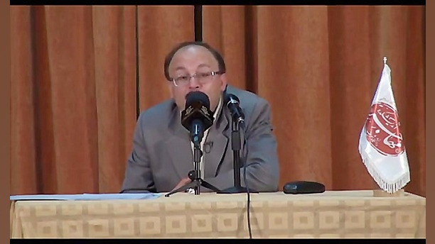 چرا فلسفه؟  بیژن عبدالکریمی