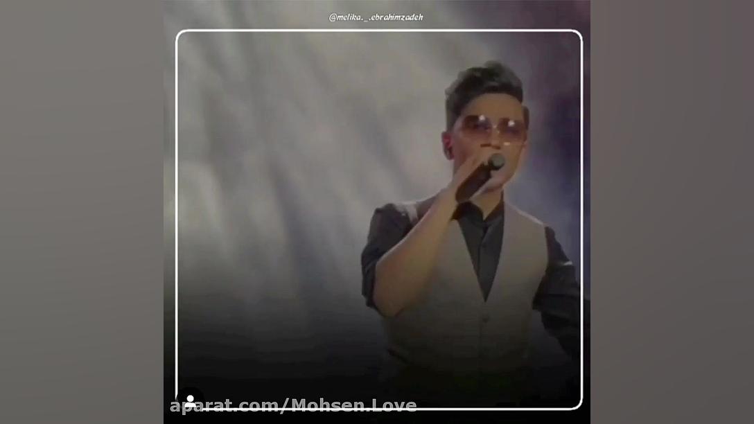 یادی کنیم از مرحوم مرتضی پاشای...