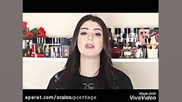 چطوری از پرایمر استفاده کنیم