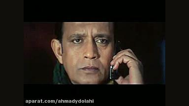 فیلم هندی اخطار دوبله فارسی Wa...