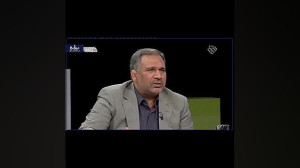 بی اطلاعی نماینده مجلس از قیمت...