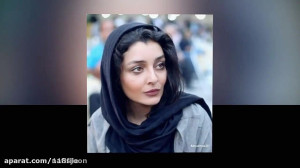 منوچهر هادی، خبر ازدواج ساره ب...