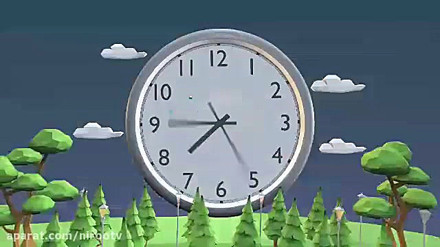 صرفه جويي در مصرف برق و انرژي