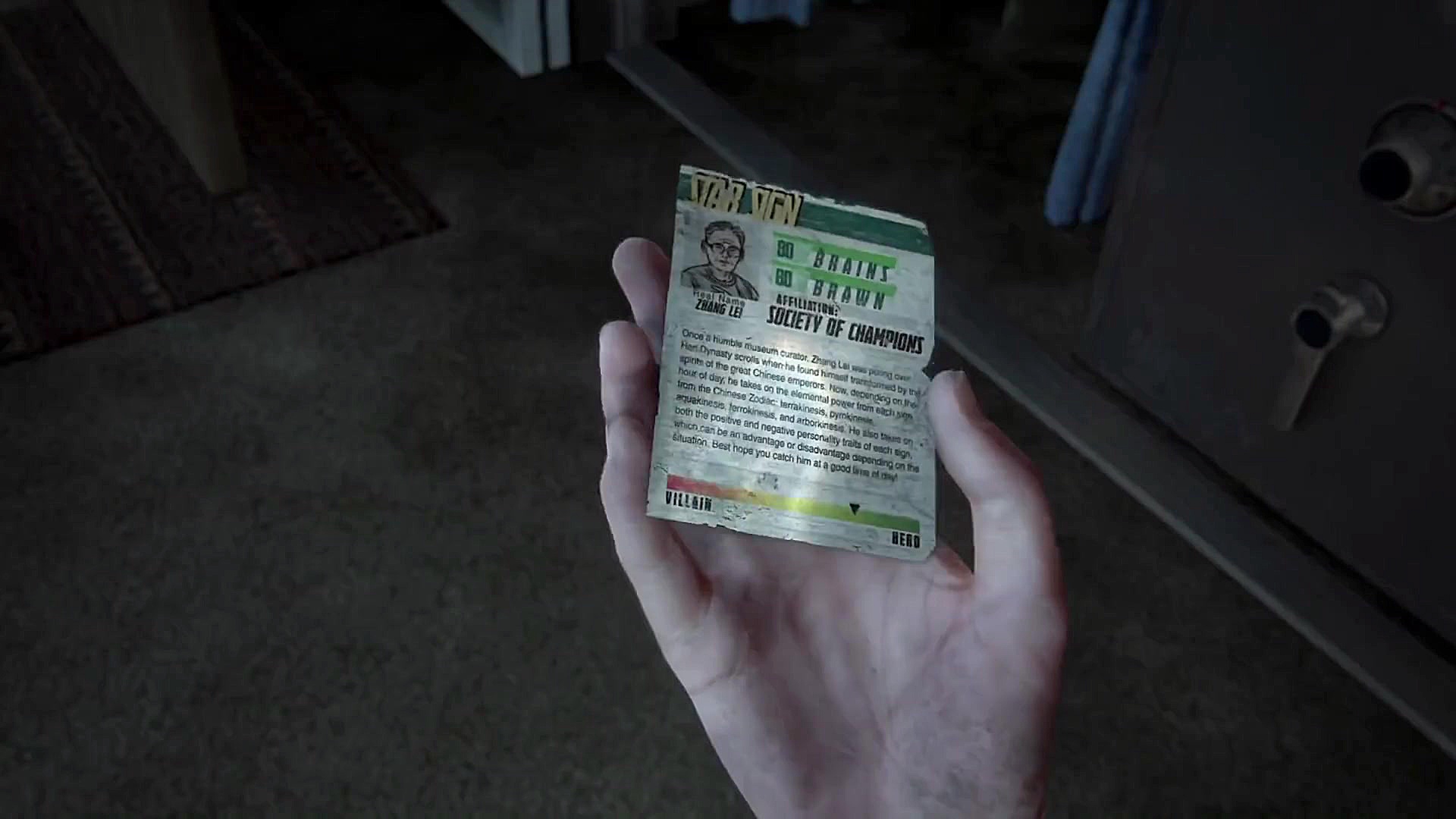 The Last Of Us 2  گیم پلی بازی...