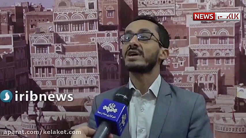 حمله موشکی و پهپادی به عمق عرب...