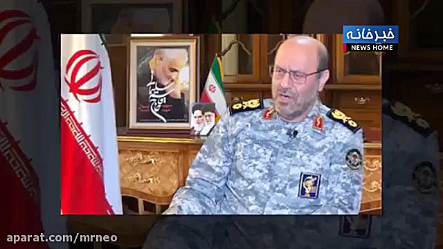 واکنش متفاوت غرب به ایجاد پایگ...