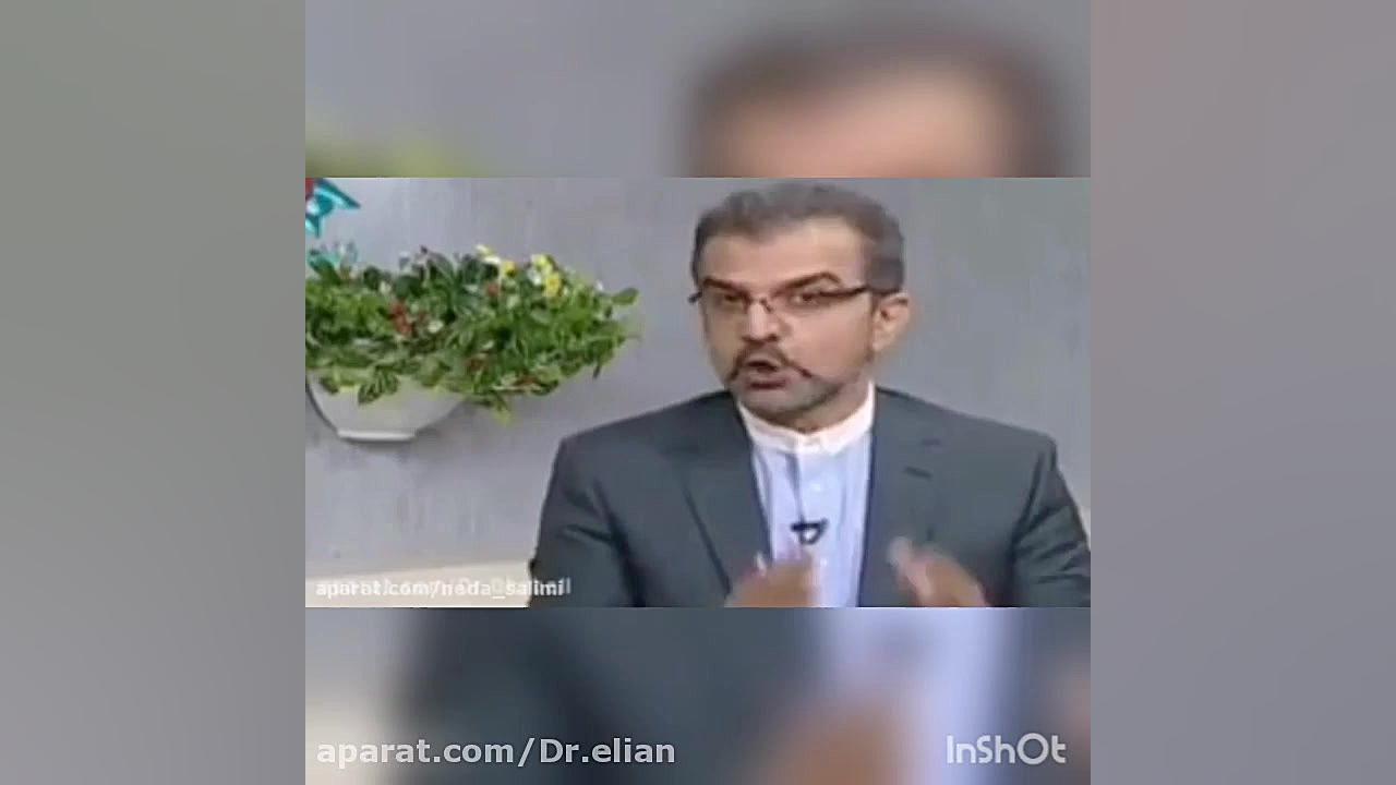 کرم رفع لکه های پوستی و چین و...