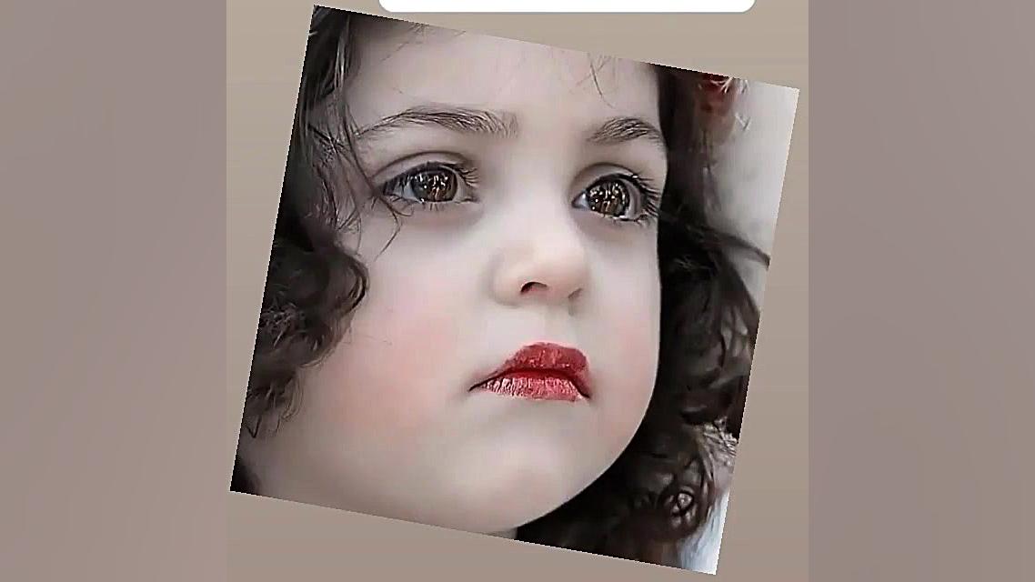 کلیپ تبریک روز دختر  آهنگ دختر...