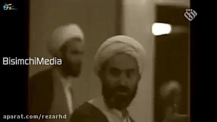 سخنان حسن روحانی به عنوان مخال...