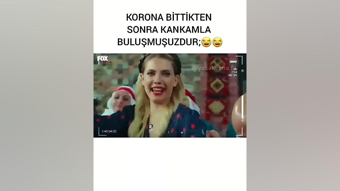 میکس سریال سیب ممنوعه