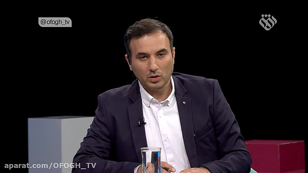 دلار و سکه تا کجا بالا می رود؟...