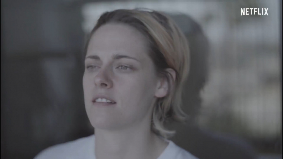 تربلر مجموعه فیلم‌های کوتاه &l...