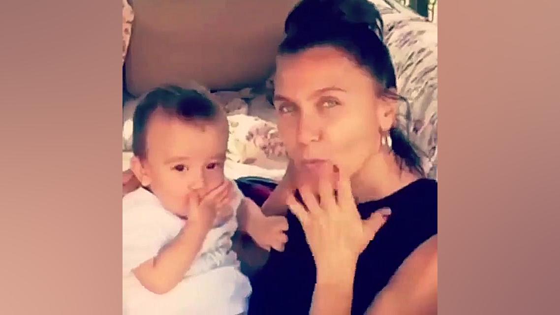 دانلود رایگان سریال سیب ممنوعه...