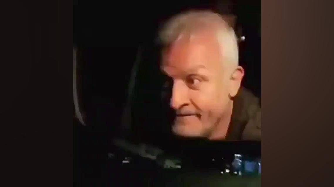 دانلود رایگان سریال سیب ممنوعه...