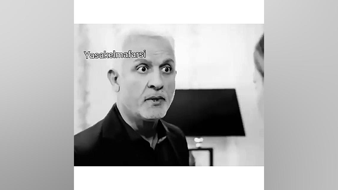 دانلود رایگان سریال سیب ممنوعه...