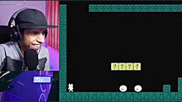 فیلم طنز و باحال کول گیمر cool...