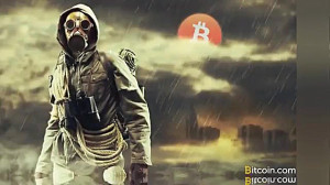 cin Bitcoin colombia 2020 Surv...