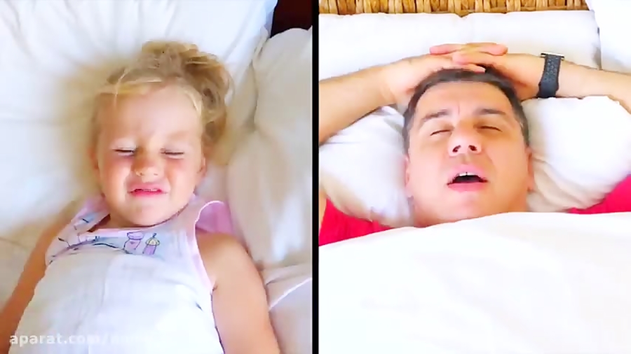 ناستیا و استیسی ناستیا و استیس...