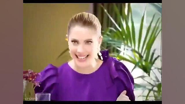 دانلود رایگان سریال سیب ممنوعه...