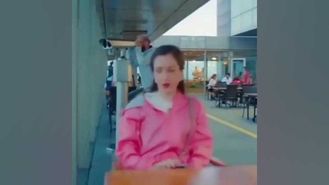 دانلود رایگان سریال سیب ممنوعه...