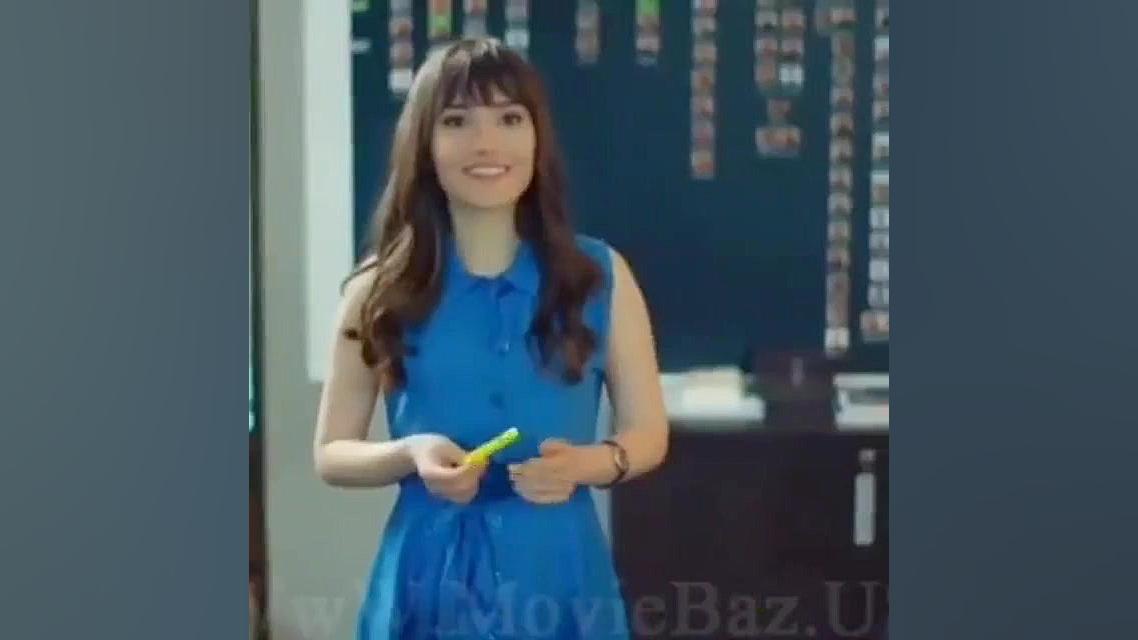 دانلود رایگان سریال سیب ممنوعه...