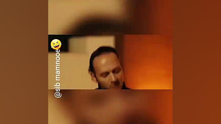 دانلود رایگان سریال سیب ممنوعه...