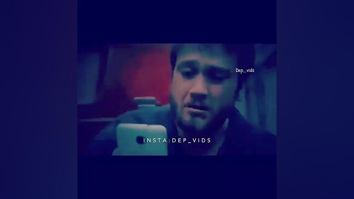 دانلود رایگان سریال سیب ممنوعه...