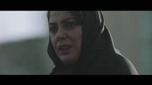 تیزر فیلم شنای پروانه