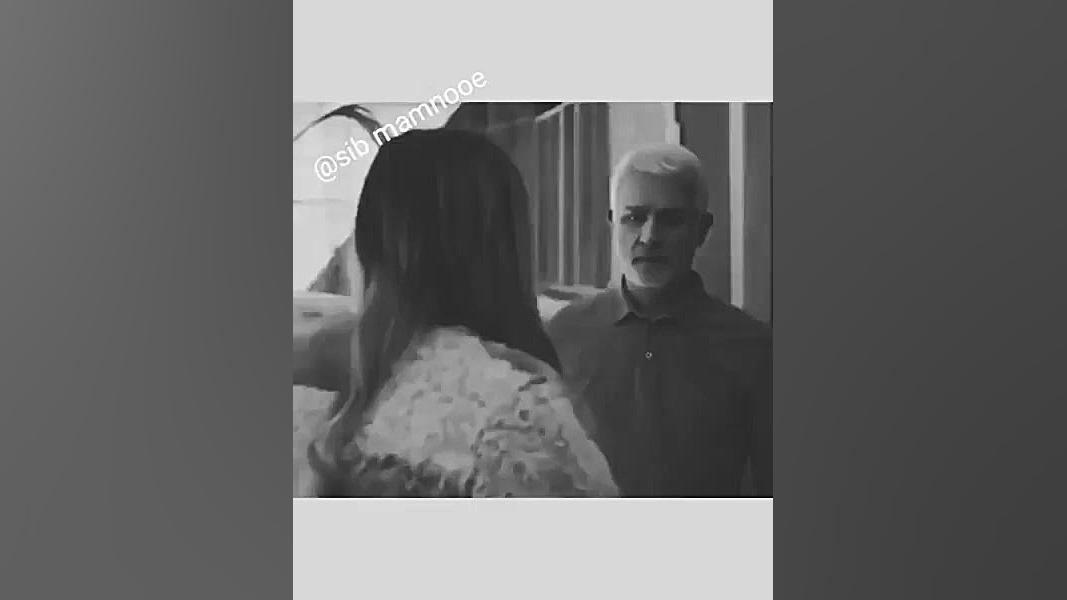 دانلود رایگان سریال سیب ممنوعه...