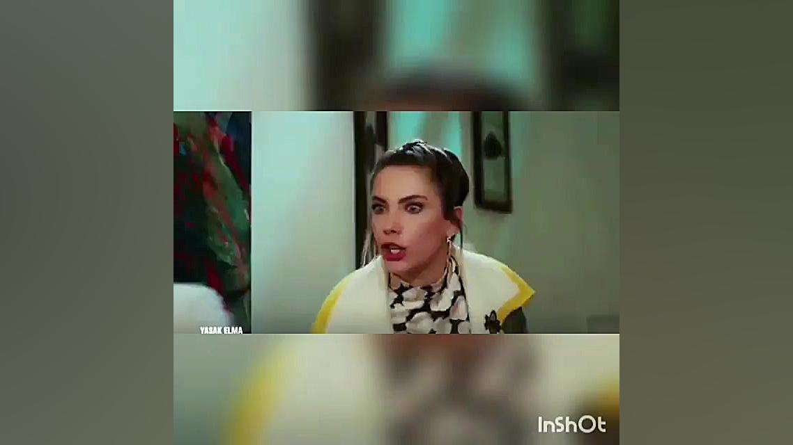 دانلود رایگان سریال سیب ممنوعه...